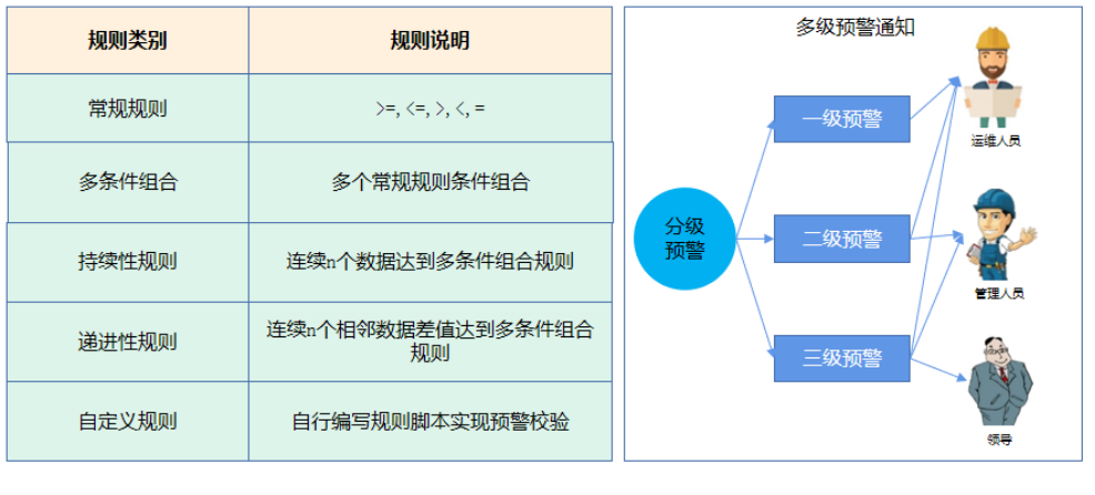 無錫漫途科技