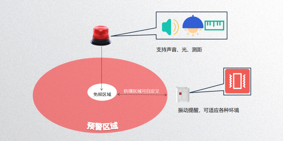 無錫漫途科技