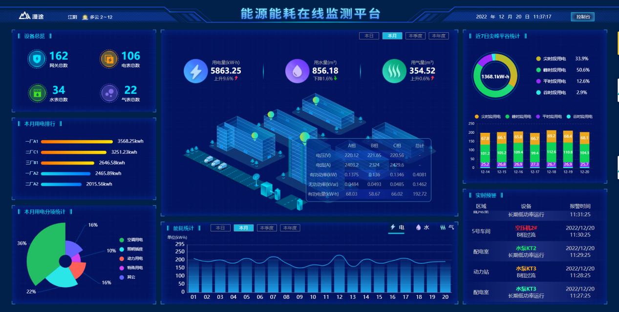 無錫漫途科技