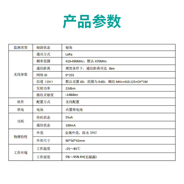 無(wú)錫漫途科技