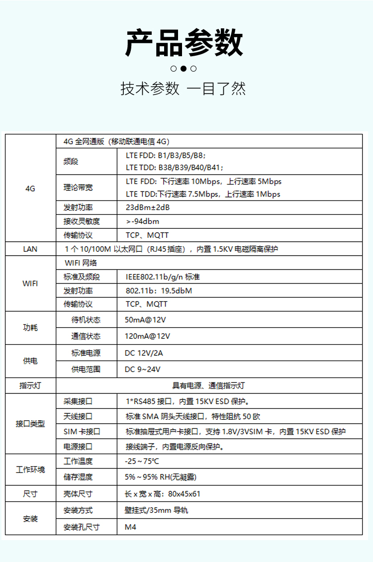 無(wú)錫漫途科技