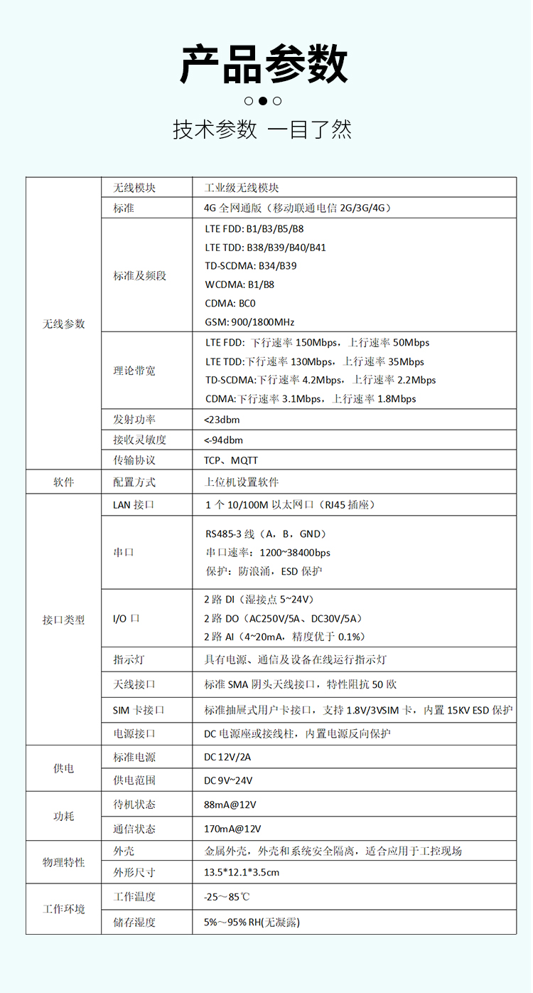 無錫漫途科技